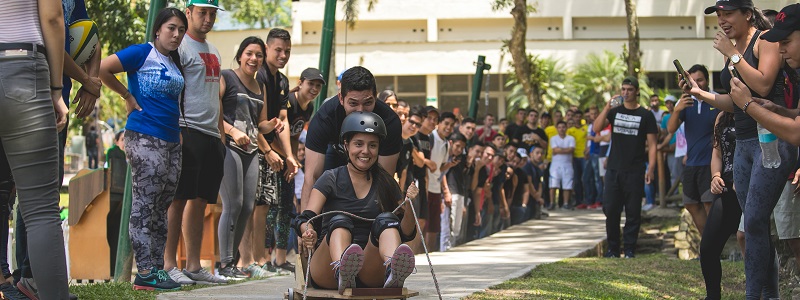interfacultades 18